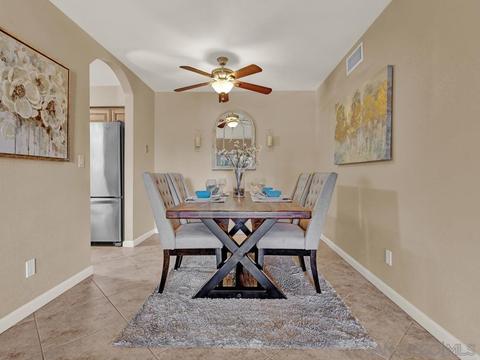 14243 Mariana Dr, Poway, CA 92064 photo 11
