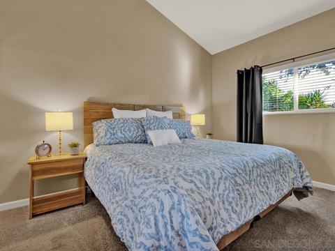 14243 Mariana Dr, Poway, CA 92064 photo 21