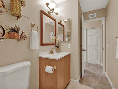 14243 Mariana Dr, Poway, CA 92064 photo 32