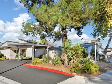 14243 Mariana Dr, Poway, CA 92064 photo 34