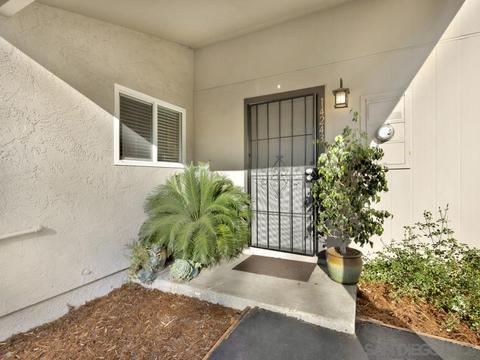 14243 Mariana Dr, Poway, CA 92064 photo 6