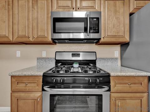 14243 Mariana Dr, Poway, CA 92064 photo 15