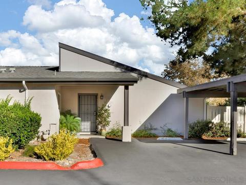 14243 Mariana Dr, Poway, CA 92064 photo 33