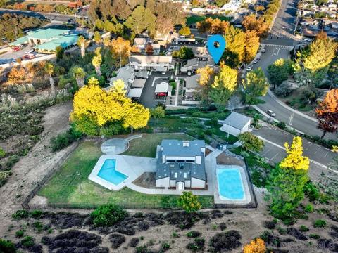14243 Mariana Dr, Poway, CA 92064 photo 3