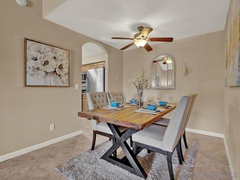 14243 Mariana Dr, Poway, CA 92064 photo 12