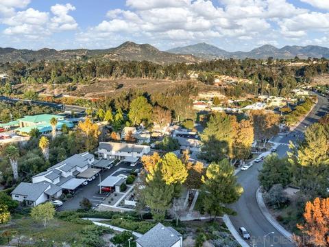 14243 Mariana Dr, Poway, CA 92064 photo 37
