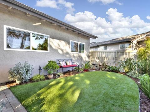 14243 Mariana Dr, Poway, CA 92064 photo 30