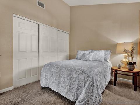 14243 Mariana Dr, Poway, CA 92064 photo 27