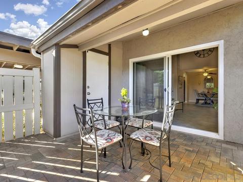 14243 Mariana Dr, Poway, CA 92064 photo 28