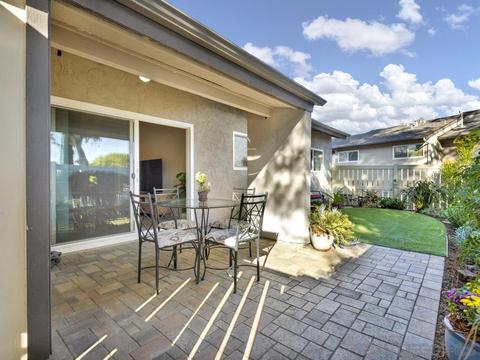 14243 Mariana Dr, Poway, CA 92064 photo 29