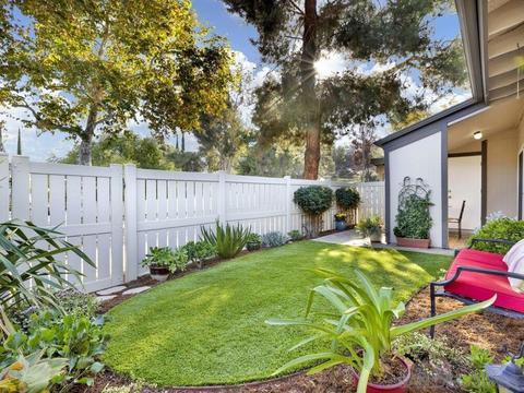 14243 Mariana Dr, Poway, CA 92064 photo 31
