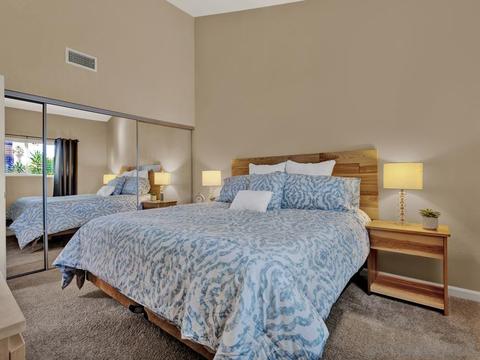 14243 Mariana Dr, Poway, CA 92064 photo 22