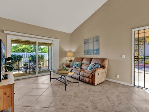 14243 Mariana Dr, Poway, CA 92064 photo 7