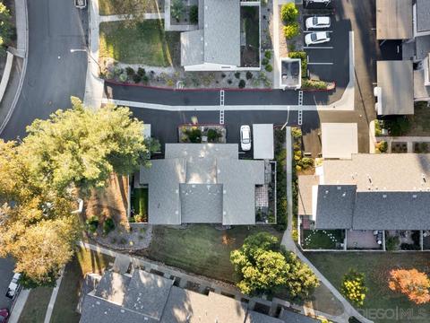 14243 Mariana Dr, Poway, CA 92064 photo 36