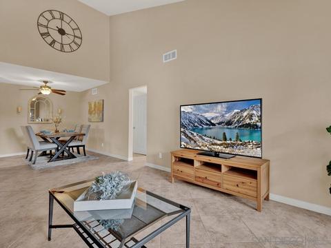14243 Mariana Dr, Poway, CA 92064 photo 10