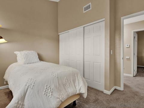14243 Mariana Dr, Poway, CA 92064 photo 25
