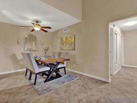 14243 Mariana Dr, Poway, CA 92064 photo 18