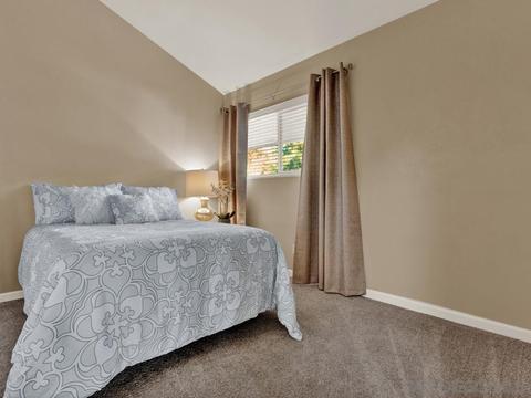 14243 Mariana Dr, Poway, CA 92064 photo 26