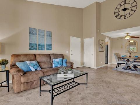 14243 Mariana Dr, Poway, CA 92064 photo 9
