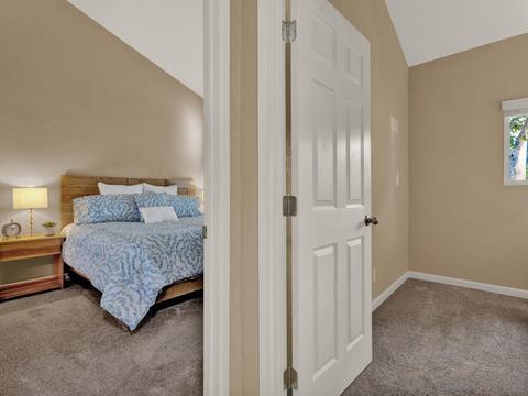 14243 Mariana Dr, Poway, CA 92064 photo 23