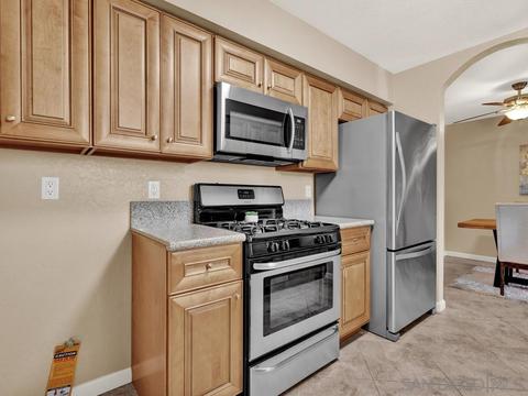 14243 Mariana Dr, Poway, CA 92064 photo 16