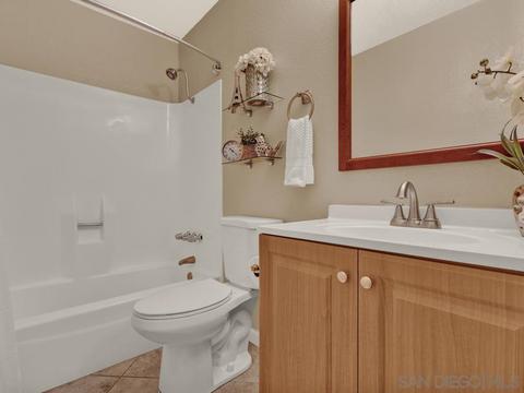 14243 Mariana Dr, Poway, CA 92064 photo 20