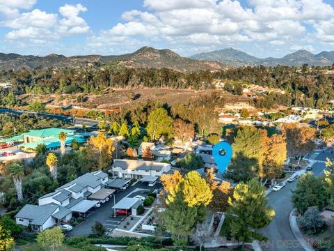 14243 Mariana Dr, Poway, CA 92064 photo 4
