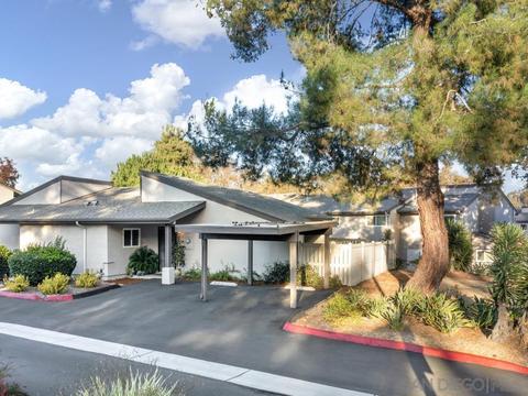 14243 Mariana Dr, Poway, CA 92064 photo 1