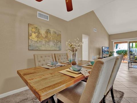 14243 Mariana Dr, Poway, CA 92064 photo 17