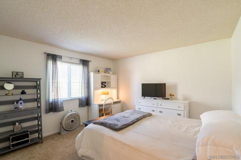 1254 Avocado Ave, Escondido, CA 92026 photo 26