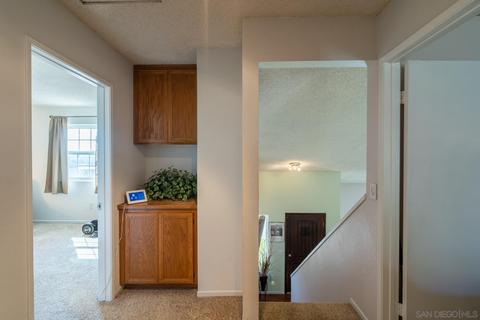 1254 Avocado Ave, Escondido, CA 92026 photo 25