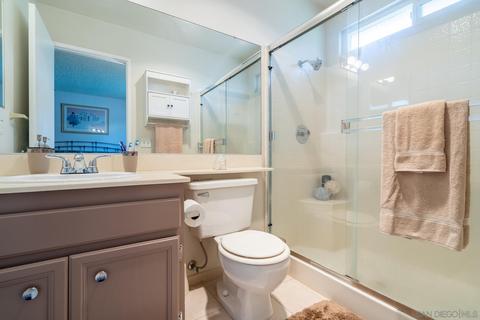 1254 Avocado Ave, Escondido, CA 92026 photo 23