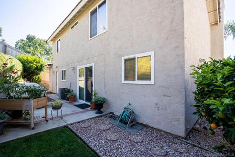 1254 Avocado Ave, Escondido, CA 92026 photo 18