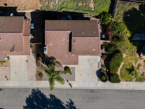 1254 Avocado Ave, Escondido, CA 92026 photo 32