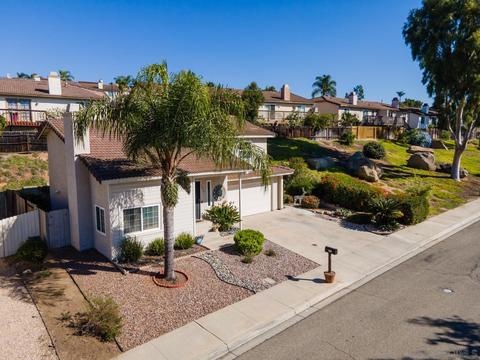 1254 Avocado Ave, Escondido, CA 92026 photo 4
