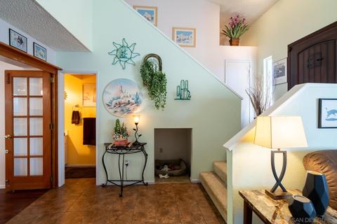 1254 Avocado Ave, Escondido, CA 92026 photo 9