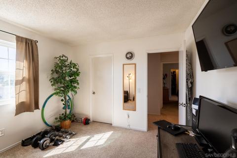 1254 Avocado Ave, Escondido, CA 92026 photo 29