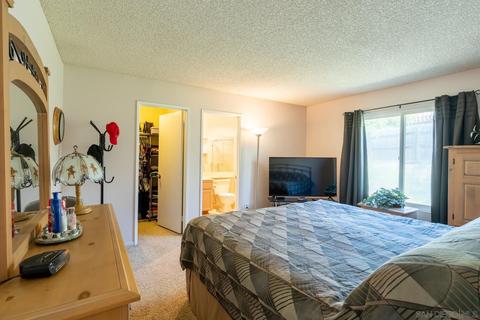 1254 Avocado Ave, Escondido, CA 92026 photo 21