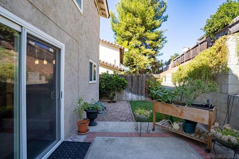 1254 Avocado Ave, Escondido, CA 92026 photo 17