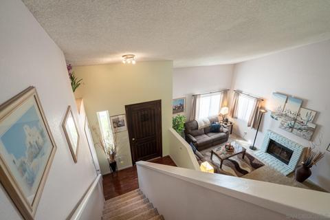 1254 Avocado Ave, Escondido, CA 92026 photo 30