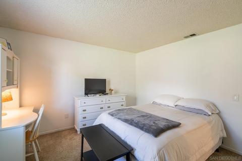 1254 Avocado Ave, Escondido, CA 92026 photo 27