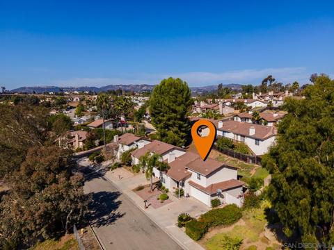 1254 Avocado Ave, Escondido, CA 92026 photo 31