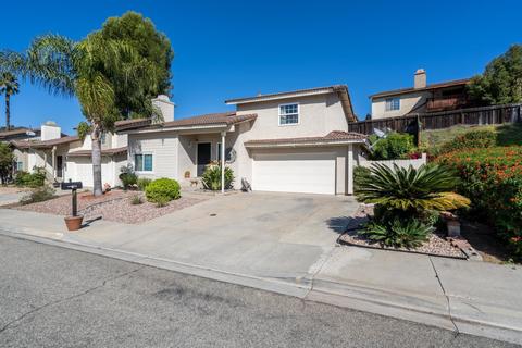 1254 Avocado Ave, Escondido, CA 92026 photo 3
