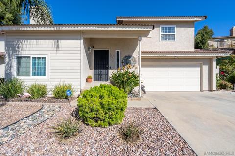 1254 Avocado Ave, Escondido, CA 92026 photo 1
