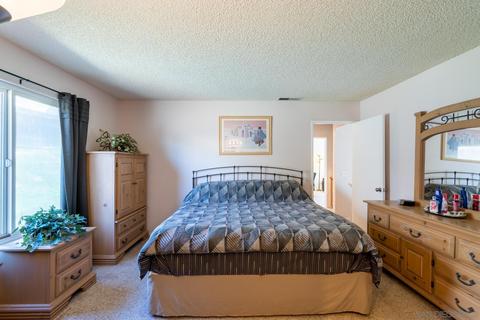 1254 Avocado Ave, Escondido, CA 92026 photo 22