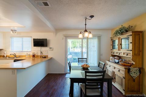 1254 Avocado Ave, Escondido, CA 92026 photo 10