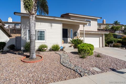 1254 Avocado Ave, Escondido, CA 92026 photo 2