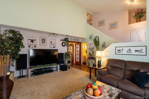1254 Avocado Ave, Escondido, CA 92026 photo 8