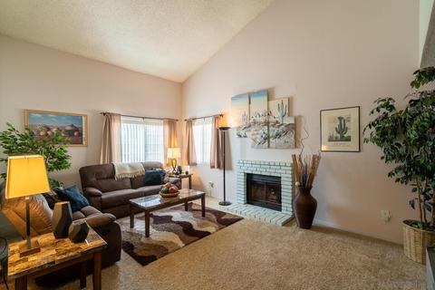 1254 Avocado Ave, Escondido, CA 92026 photo 5