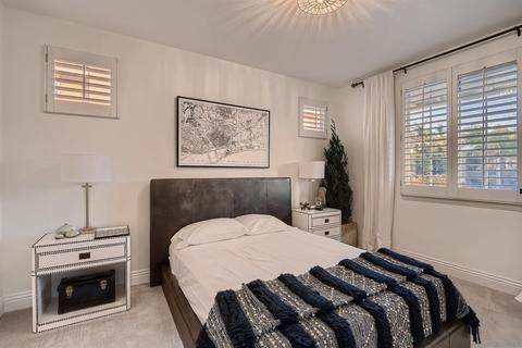 2848 Vista Acedera, Carlsbad, CA 92009 photo 31